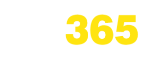 https://ok365sh.com/